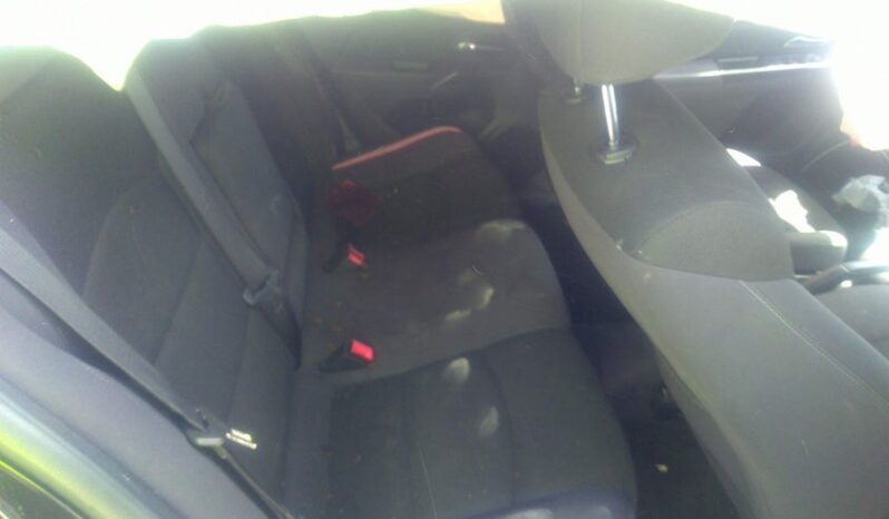 
								2013 Chevrolet Cruze full									