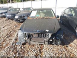 
										2013 Mercedes-benz C 300 full									