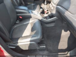 
										2018 Dodge Journey full									