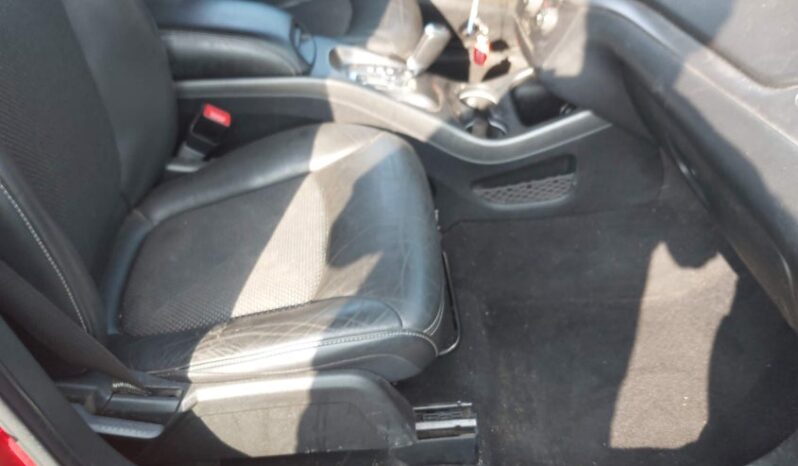 
								2018 Dodge Journey full									