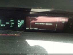 
										2015 Toyota Prius full									
