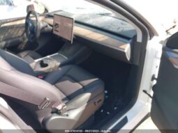 
										2023 Tesla Model y full									