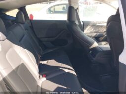 
										2023 Tesla Model y full									