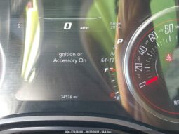 
										2016 Dodge Challenger full									