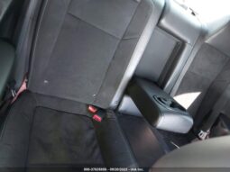 
										2016 Dodge Challenger full									