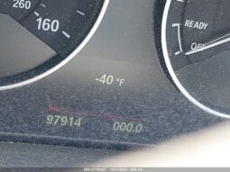 
										2015 BMW 3 series full									