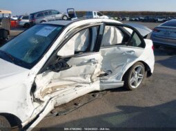 
										2014 Mercedes-benz C 250 full									