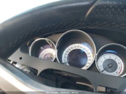 
										2014 Mercedes-benz C 250 full									