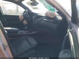 
										2017 BMW X4 full									