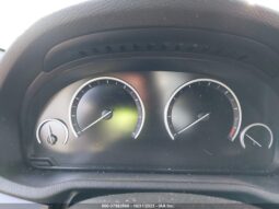 
										2017 BMW X4 full									