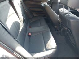 
										2017 BMW X4 full									