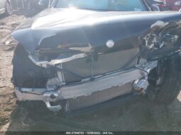 
										2017 Mercedes-benz C 300 full									