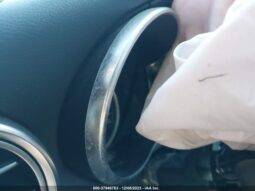 
										2017 Mercedes-benz C 300 full									