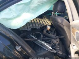 
										2017 Mercedes-benz C 300 full									