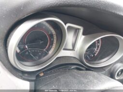 
										2016 Dodge Journey full									