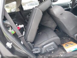 
										2016 Dodge Journey full									