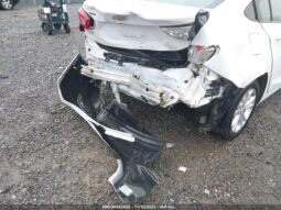 
										2019 Chevrolet Cruze full									