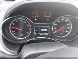 
										2019 Chevrolet Cruze full									
