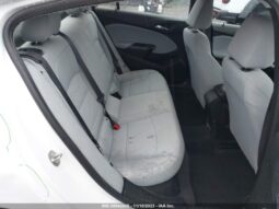 
										2019 Chevrolet Cruze full									