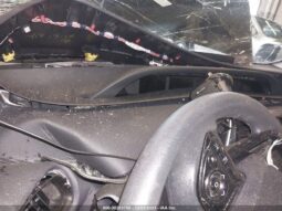 
										2021 Toyota Prius full									