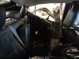 
										2021 Toyota Prius full									