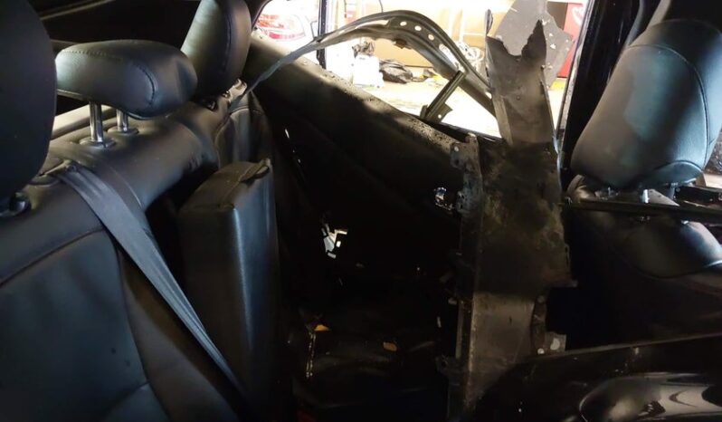 
								2021 Toyota Prius full									