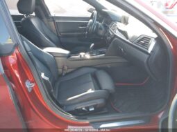 
										2018 BMW 430i full									