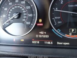 
										2018 BMW 430i full									