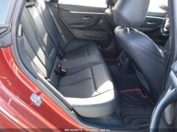 
										2018 BMW 430i full									