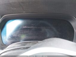 
										2019 BMW X5 full									
