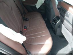 
										2019 BMW X5 full									