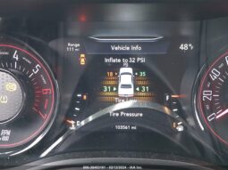 
										2018 Dodge Challenger full									