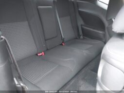 
										2018 Dodge Challenger full									
