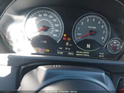 
										2020 BMW M4 full									