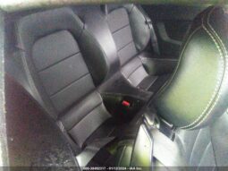 
										2021 Ford Mustang full									