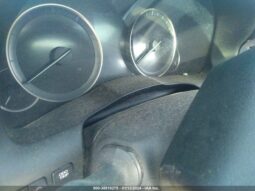 
										2016 Lexus Es 350 full									