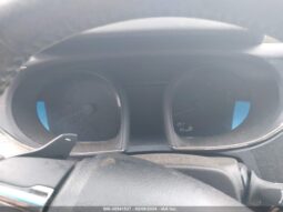 
										2015 Toyota Avalon full									