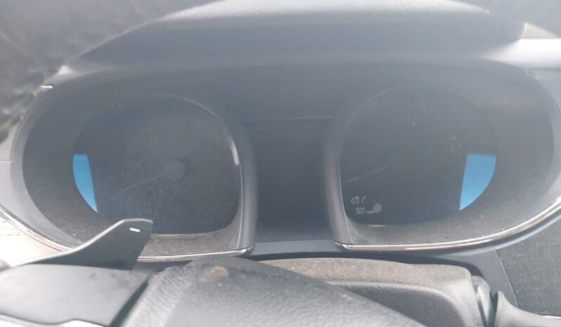 
								2015 Toyota Avalon full									