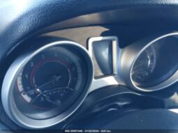 
										2012 Dodge Journey full									