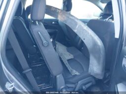 
										2012 Dodge Journey full									