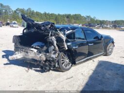 
										2016 Lexus Ls 460 full									