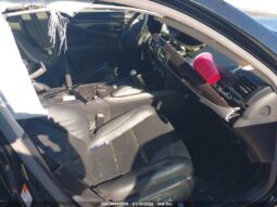 
										2016 Lexus Ls 460 full									