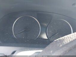 
										2016 Lexus Ls 460 full									