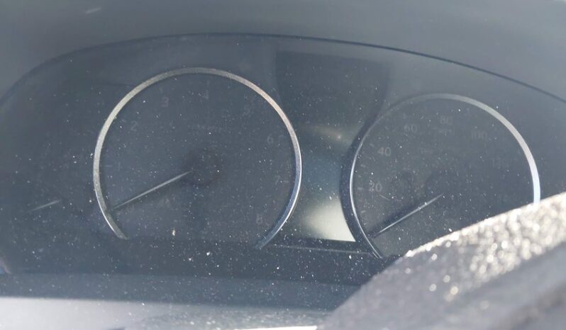 
								2016 Lexus Ls 460 full									