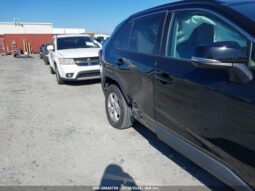 
										2021 Toyota Rav4 full									