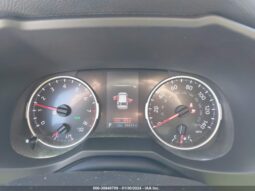 
										2021 Toyota Rav4 full									