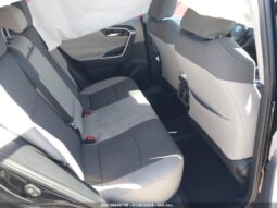 
										2021 Toyota Rav4 full									