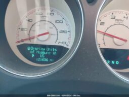 
										2012 Dodge Challenger full									