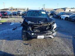 
										2017 Mercedes-benz Gle 350 full									