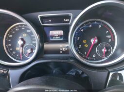 
										2017 Mercedes-benz Gle 350 full									